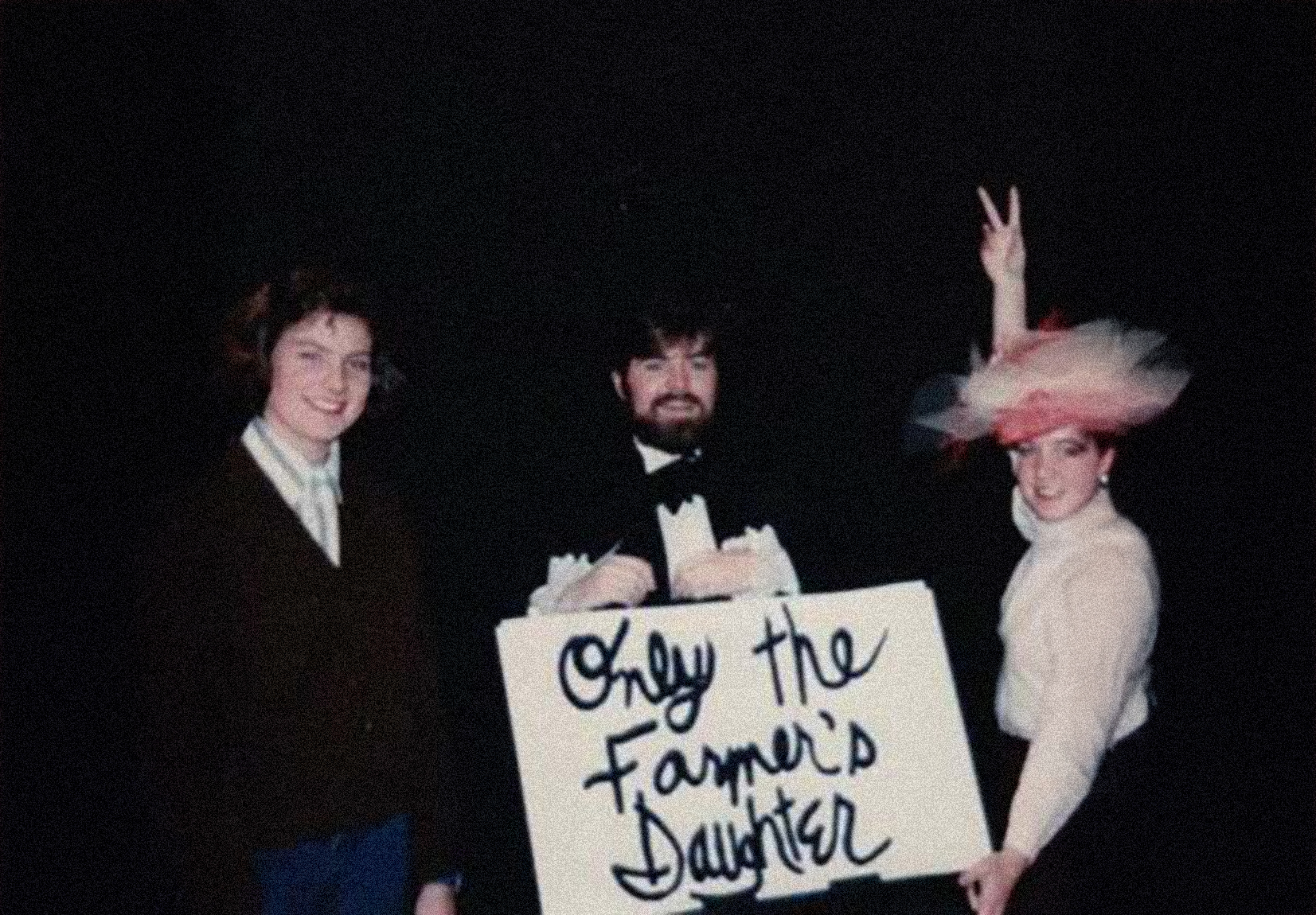 34 Lessons from 34 Years of Directing Theatre