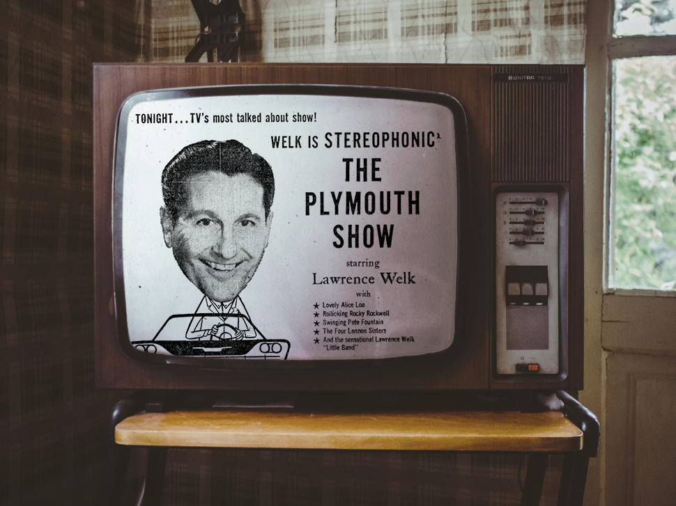 Changing the Channel: Starting the Conversation on Theatre Schedules